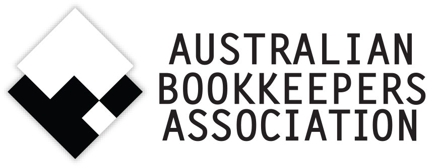 ABA - Australian Bookkeepers Association