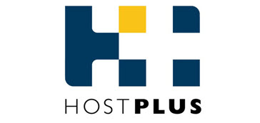 Host Plus